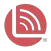 Lucid Hearing