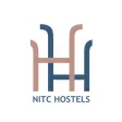 NITC HOSTELS