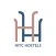 NITC HOSTELS