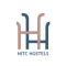 NITC HOSTELS