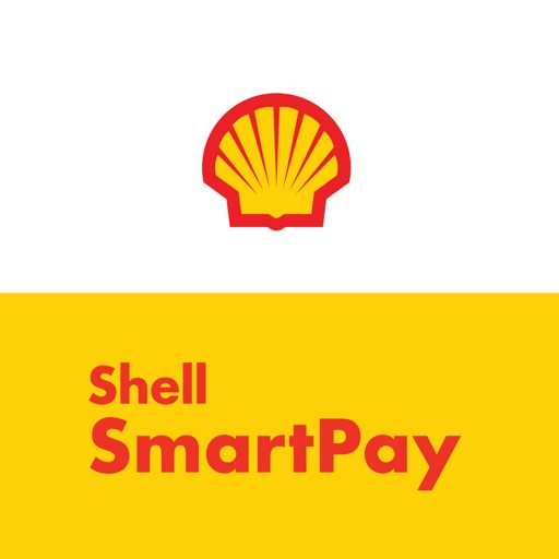 Shell SmartPay Puerto Rico Shell SmartPay Puerto Rico