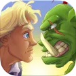 Kingdom Chronicles 2. Strategy Kingdom Chronicles 2. Strategy