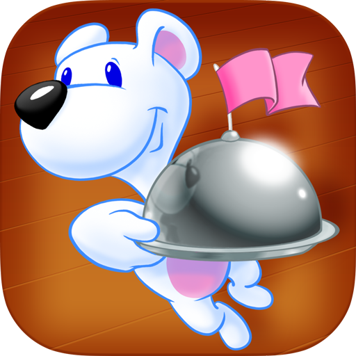 Lunch Rush HD Restaurant Games Lunch Rush HD Restaurant Games