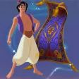 Aladdin The Magic Castle Game Aladdin The Magic Castle Game