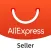 AliExpress Seller