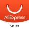 AliExpress Seller