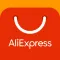 AliExpress App for iPad