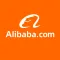 Alibaba.com