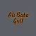 Ali Baba Grill