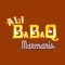 Ali Baba Q Marmaris