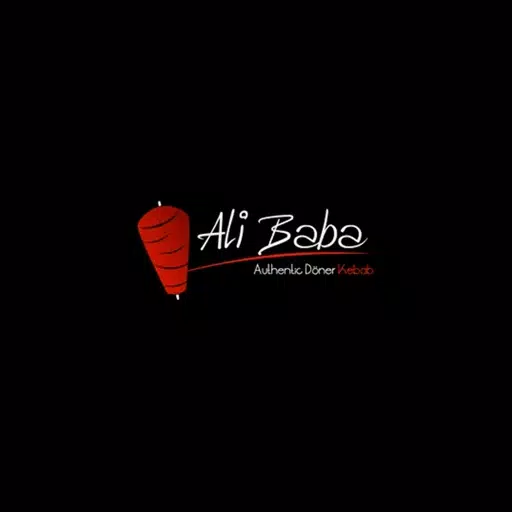 Ali Baba Enterprises Ltd. Ali Baba Enterprises Ltd.