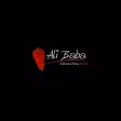 Ali Baba Enterprises Ltd.