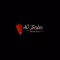 Ali Baba Enterprises Ltd.