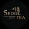 Seoul Tea