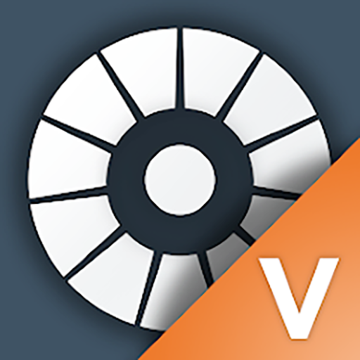 Alibi Vigilant Mobile 2 Pro