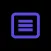 Memory App