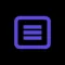 Memory App