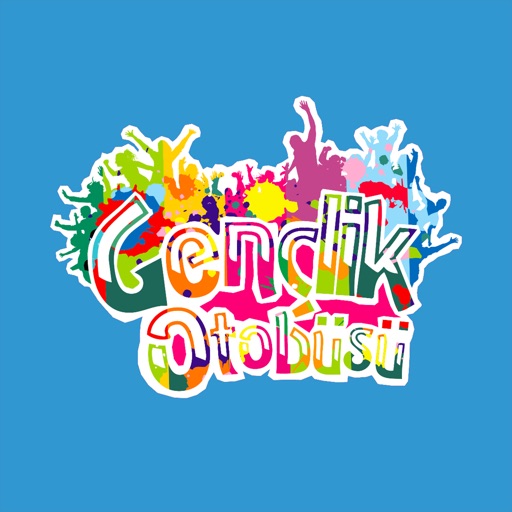 Gençlik Dünyası Gençlik Dünyası