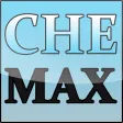 CheMax App