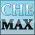 CheMax App