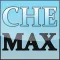 CheMax App