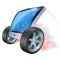 FastComputer