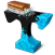 Get Plain Text