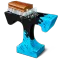 Get Plain Text