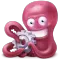 MenuMate