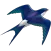 ShareMate