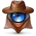 Spy Cam