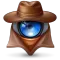 Spy Cam