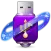 USBMate
