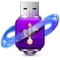 USBMate