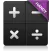 Handy Calculator