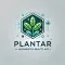 Plant-AR