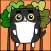 Meow, Catch Me Now