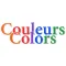 CouleursColors