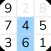 Number Match: Match Ten 10