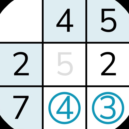 Number Sum Up: Quick Math Number Sum Up: Quick Math
