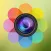 Selfie Photo Cover Plus Free app - Merge univision Beauty Coloring Fotos