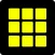 Blocks - Visual Memory