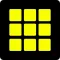 Blocks - Visual Memory