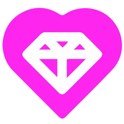 Bright & Fit Fitness App