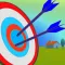King of Arrows