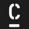 Conbody Fitness