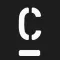 Conbody Fitness