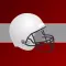 Alabama Football - Radio, Schedule & News