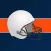 Auburn Football - Sports Radio, Schedule & News