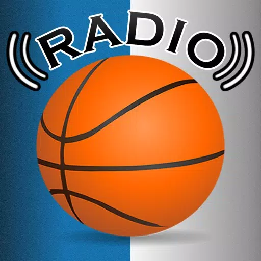 College Basketball Radio, Schedule & Live Scores College Basketball Radio, Schedule & Live Scores